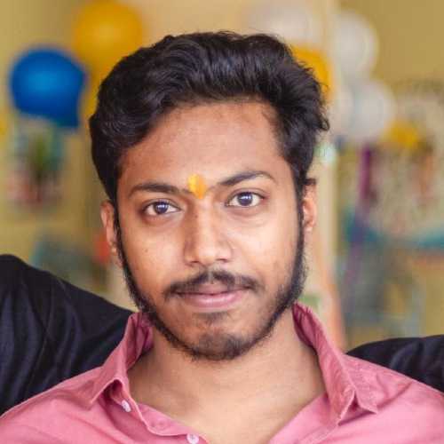 Profile-Photo